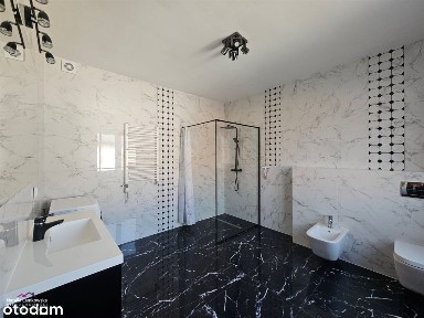 **Urokliwy*DOM*Na*SPRZEDAŻ*LIPINKI**