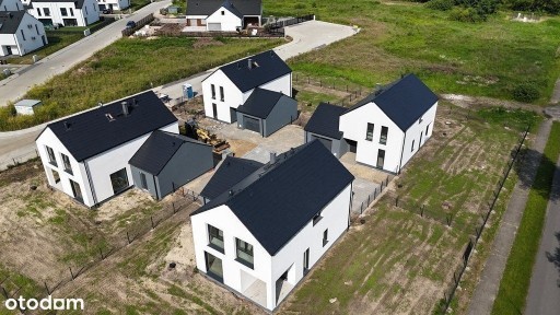 Dobra, Dobra (Szczecińska), policki, zachodniopomorskie