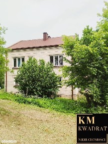 Podszkodzie, Bodzechów, ostrowiecki, świętokrzyskie