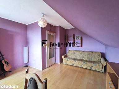 ul. marsz. Piłsudskiego, Końskie, konecki, świętokrzyskie