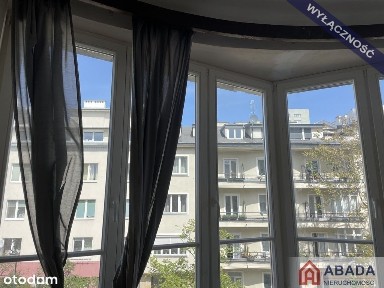 ul. Ludwika Narbutta, Stary Mokotów, Mokotów, Warszawa, mazowieckie