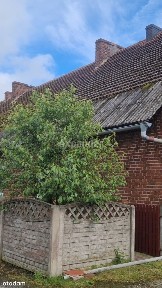 Duże mieszkanie w domu wielorodzinnym