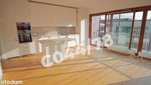 ul. Jerzego Waszyngtona, Śródmieście, Gdynia, pomorskie