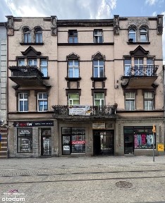 Grudziądz, kujawsko-pomorskie