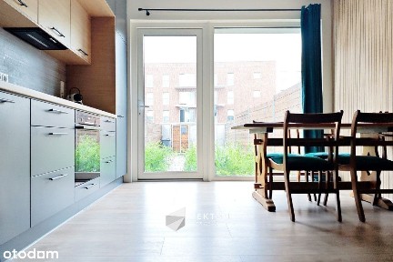 ul. Topolska, Środa Wielkopolska, średzki, wielkopolskie