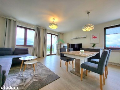 Parkitka, Częstochówka-Parkitka, Częstochowa, śląskie