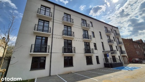 ul. Obrońców Pokoju, Pruszków, pruszkowski, mazowieckie