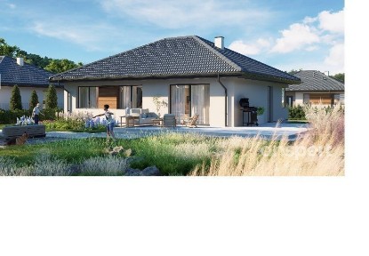 Lubin, lubiński, dolnośląskie