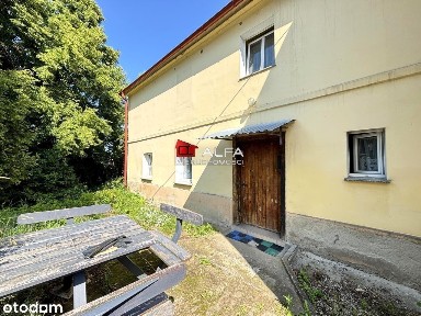 Jaworzyna Śląska, świdnicki, dolnośląskie