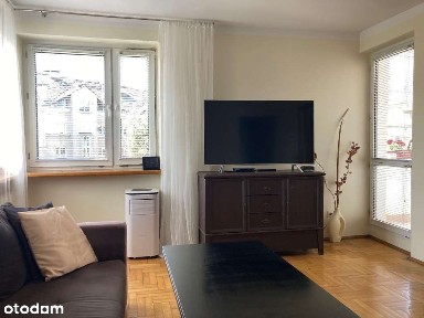 ul. Nieduża, Niebuszewo-Bolinko, Śródmieście, Szczecin, zachodniopomorskie