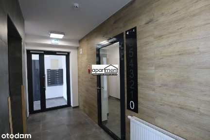 Mieszkanie, 68 m², Trzebinia