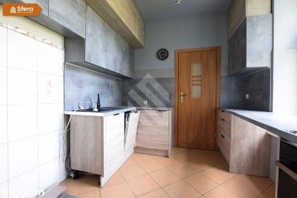 Mieszkanie 3-pokojowe w centrum Koronowa !