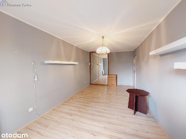 Osiedle Kaszubskie, Wejherowo, wejherowski, pomorskie