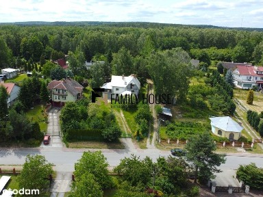 Twoja Oaza Spokoju niedaleko zalewu Topornia