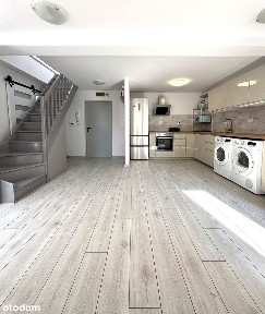 3Pokoje+SalonAneks#DoZamieszkania#NiskiCzynsz#COGaz