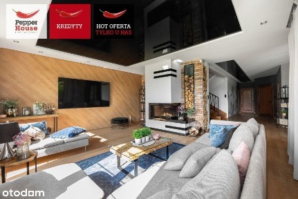 ul. Gwiezdna, Banino, Żukowo, kartuski, pomorskie