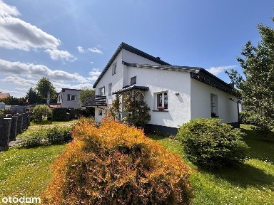 ul. Śląska, Lębork, lęborski, pomorskie