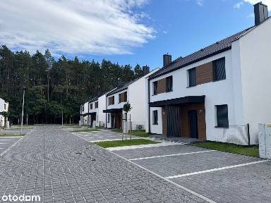 Brzeg, brzeski, opolskie