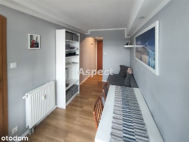 Śródmieście, Katowice, śląskie