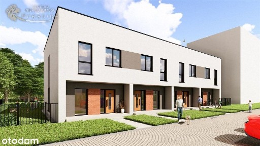 Knurów, gliwicki, śląskie