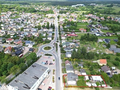 Wyjątkowy dom z lat 20 - przestrzeń, klimat ! ROI 19,5%