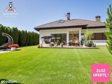 Wschowa, wschowski, lubuskie