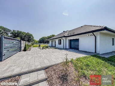 Bytnica, krośnieński, lubuskie