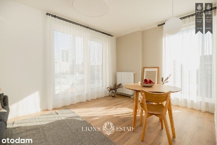 Stylowe studio | Unique Tower