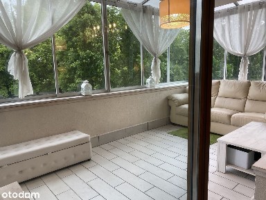 ul. Mołdawska, Rakowiec, Ochota, Warszawa, mazowieckie