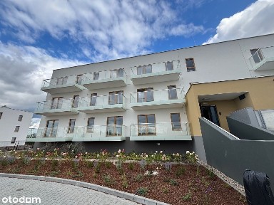 ***Za gotówkę i na kredytRabat 8%FotowoltaikaOZE !