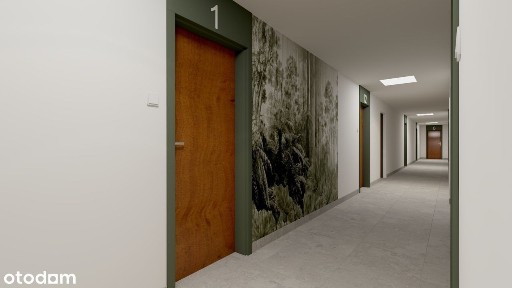 ***Ogrzewanie podłogoweZa gotówkę i na kredytOKAZJARabat 8% !