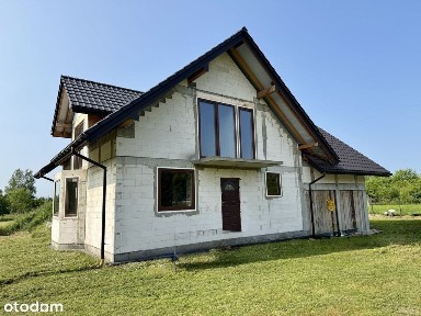 Alwernia, chrzanowski, małopolskie