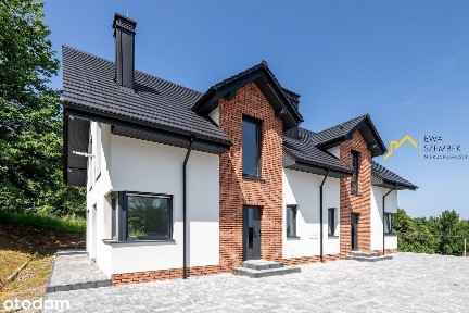 Dobczyce, myślenicki, małopolskie