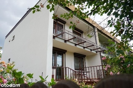 Nowy Bieżanów, Bieżanów-Prokocim, Kraków, małopolskie