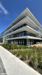 NOWA CENA bez VAT 23% - TOP Apartament basen - parking - klimatyzacja