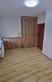 Mieszkanie na sprzedaż Tarnobrzeg 56 m² Wyszyńskiego