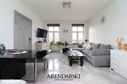 Śródmieście, Gorzów Wielkopolski, lubuskie