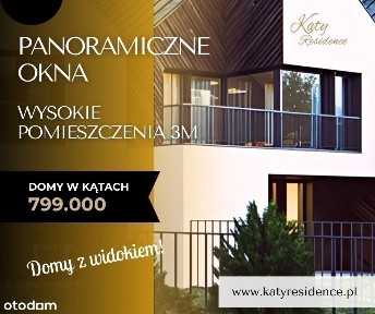 ul. Bolesława Prusa, Tomice, Góra Kalwaria, piaseczyński, mazowieckie