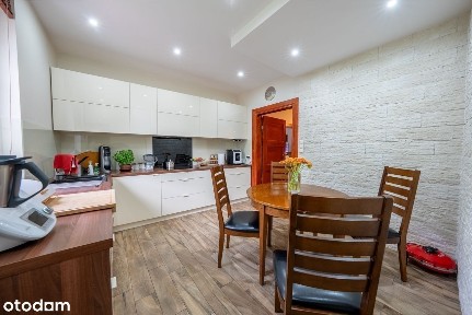 ul. Antoniego Madalińskiego, Słupsk, pomorskie