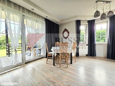 Stargard, stargardzki, zachodniopomorskie