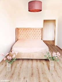 ul. Eustachego Tyszkiewicza, Młynów, Wola, Warszawa, mazowieckie