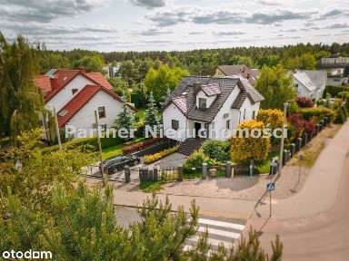 Wolnostojcy dom w najlepszej lokalizacji