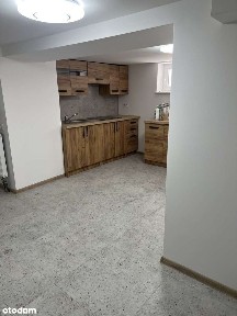 Wynajem Mieszkania kwatery pracownicze dla 20os. Bielawy FV Wyposażone