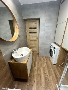 Piękne mieszkanie super okolica Krotoszyn