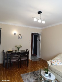 ul. 1905 Roku, Planty, Radom, mazowieckie