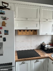 Sprzedam mieszkanie 2 pokoje.