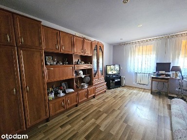 ul. Szczęśliwa, Tomaszów Mazowiecki, tomaszowski, łódzkie