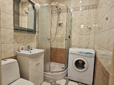 Sprzedam mieszkanie dwa pokoje, dobra inwestycja