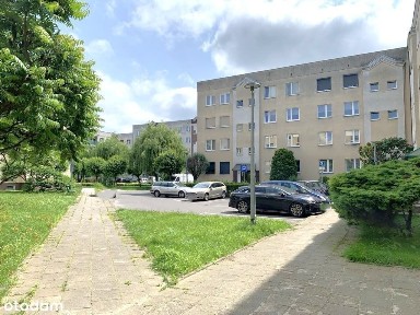 mieszkanie na sprzedaż Os Kwiatowe Koło woj wlkp