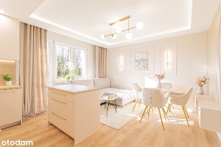 Śródmieście, Radom, mazowieckie